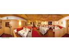 Hotel Solstein_ubytování Seefeld