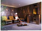 Hotel Solstein_ubytování Seefeld