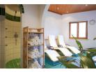 St. Anton - Lech_Hotel Montjola_ubytování