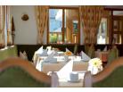 St. Anton - Lech_Hotel Montjola_ubytování
