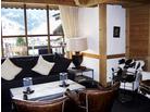 Hotel Jungfrau Lodge_ubytování Šýcarsko Alpy