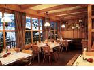 Hotel Jungfrau Lodge_ubytování Šýcarsko Alpy