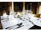 Hotel Jungfrau Lodge_ubytování Šýcarsko Alpy