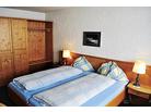 Hotel Jungfrau Lodge_ubytování Šýcarsko Alpy
