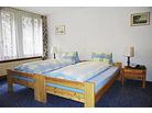 Hotel Jungfrau Lodge_ubytování Šýcarsko Alpy