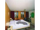 Hotel Jungfrau Lodge_ubytování Šýcarsko Alpy