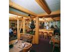 Hotel Jungfrau Lodge_ubytování Šýcarsko Alpy