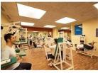 Familienhotel Sunstar Davos