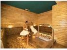 Familienhotel Sunstar Davos