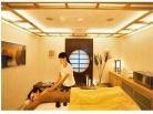 Familienhotel Sunstar Davos
