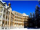 Hotel Joseph´s House