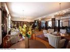 Hotel Joseph´s House