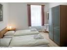 Hotel Joseph´s House