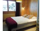 Privátní apt. Veysonnaz
