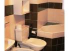 Privátní apt. Veysonnaz