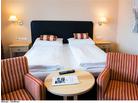 Hotel Schneeberger_ubytování Wildschönau
