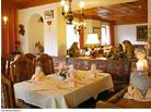 Hotel Schneeberger_ubytování Wildschönau
