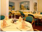 Hotel Schneeberger_ubytování Wildschönau