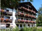 Hotel Perwanger_Val Gardena