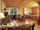 Hotel Perwanger_Val Gardena