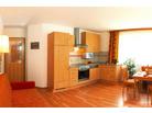Horské apartmány Alpensterm_ubytování Grossarl
