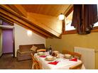 Apartmánový dům Paola_ubytování Bormio