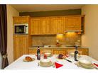 Apartmánový dům Paola_ubytování Bormio
