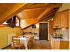 Apartmánový dům Paola_ubytování Bormio