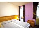 Apartmánový dům Paola_ubytování Bormio
