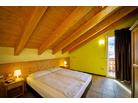 Apartmánový dům Paola_ubytování Bormio