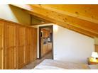 Apartmánový dům Paola_ubytování Bormio