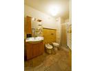 Apartmánový dům Paola_ubytování Bormio
