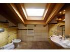 Apartmánový dům Paola_ubytování Bormio