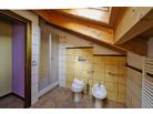 Apartmánový dům Paola_ubytování Bormio