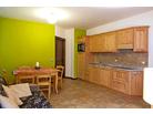 Apartmánový dům Paola_ubytování Bormio