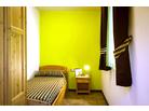 Apartmánový dům Paola_ubytování Bormio