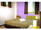 Apartmánový dům Paola_ubytování Bormio