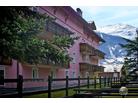 Apartmánový dům Paola_ubytování Bormio