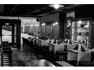 Hotel Lizum bar