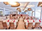 Hotel Lizum restaurace