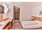 Hotel Lizum ubytování u sjezdovky