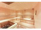 Hotel Lizum s wellness