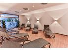 Hotel Lizum s relax částí