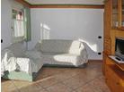 apartmány val di Fassa
