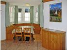 apartmány val di Fassa