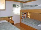 apartmány val di Fassa