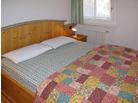 apartmány val di Fassa