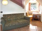 apartmány val di Fassa