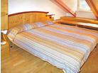 apartmány val di Fassa