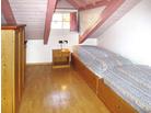 apartmány val di Fassa